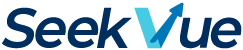 seekvue.com